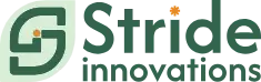 Stride Innovations