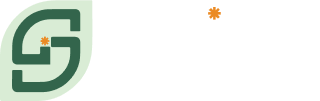 Stride Innovations