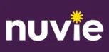 Nuvie