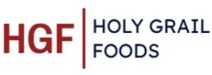 Holy Grail Foods