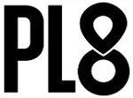 pl8