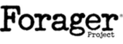 Forager Project