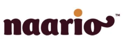 Naario