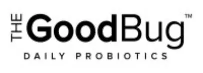 The Good Bug