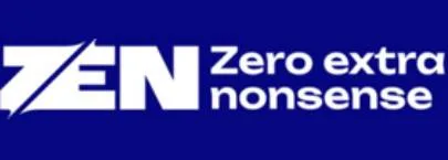 Zen